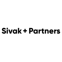 Sivak sivak partners med