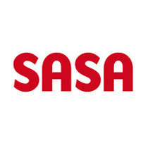 Sasa Export srl