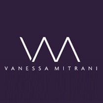 Vanessa Mitrani