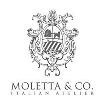 Moletta & Co S.r.l.