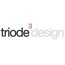 Triode Design