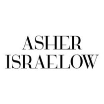 Asher Israelow