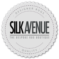 Silk Avenue