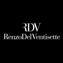 Renzo del Ventisette & C. S.A.S