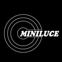 Miniluce by  BC San Michele