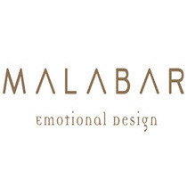 Malabar by Radiantdetail SA