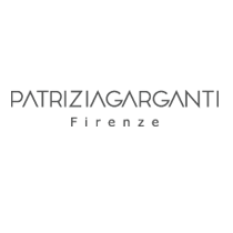 Baga-Patrizia Garganti