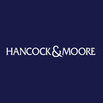 Hancock & Moore 