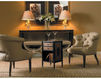 Scheme Chair Sherrill furniture 2017 DC74 Classical / Historical 