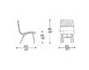 Scheme Chair HERMAN IL Loft Chairs & Bar Stools HM09 Loft / Fusion / Vintage / Retro
